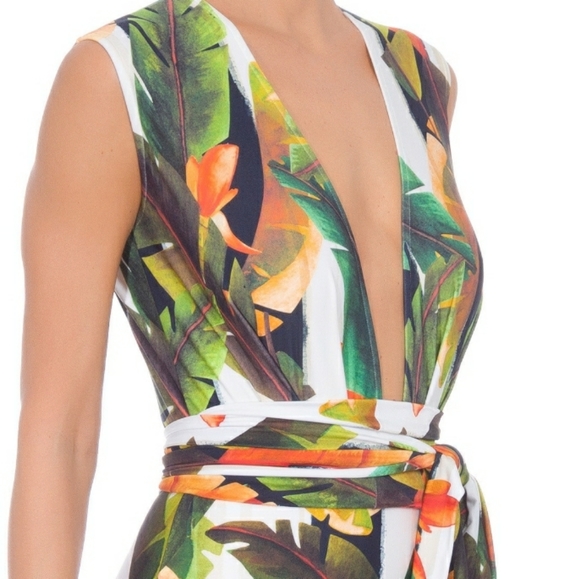 Lenny Niemeyer - Picture 5 of 5